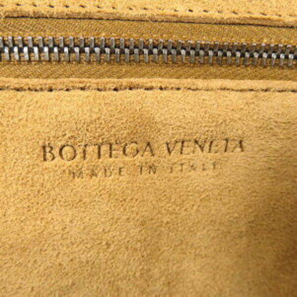 Bottega Veneta Mini The Arco Handbag Calf - Picture 5 of 9